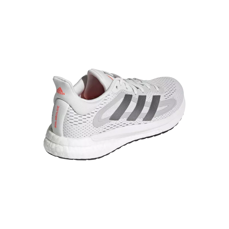 Chaussures Running Adidas Femmes Solar Glide 3 Chaussures Running Adidas Femmes Solar Glide – Image 3