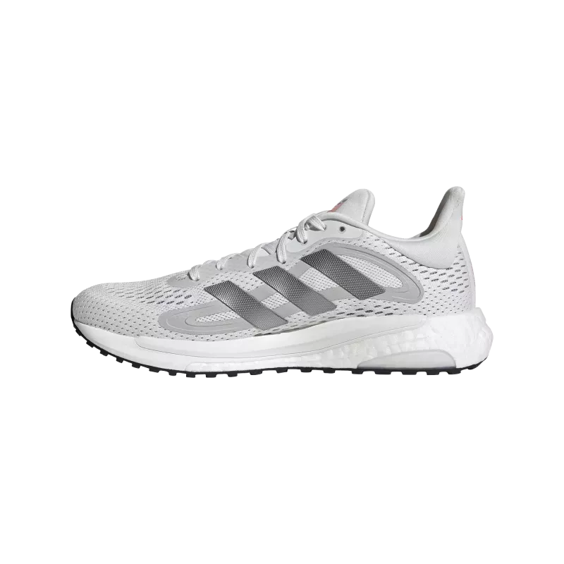 Chaussures Running Adidas Femmes Solar Glide 4 Chaussures Running Adidas Femmes Solar Glide – Image 4