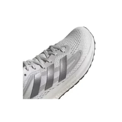 Chaussures Running Adidas Femmes Solar Glide 12 Chaussures Running Adidas Femmes Solar Glide -Handball Power Pas Cher Boutique chaussures running adidas femmes solar glive 4