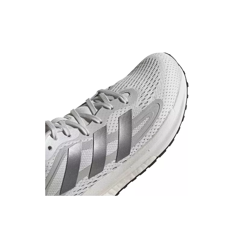 Chaussures Running Adidas Femmes Solar Glide 5 Chaussures Running Adidas Femmes Solar Glide – Image 5