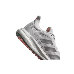 Chaussures Running Adidas Femmes Solar Glide 13 Chaussures Running Adidas Femmes Solar Glide -Handball Power Pas Cher Boutique chaussures running adidas femmes solar glive 5