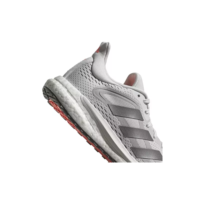 Chaussures Running Adidas Femmes Solar Glide 6 Chaussures Running Adidas Femmes Solar Glide – Image 6