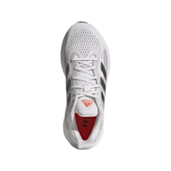 Chaussures Running Adidas Femmes Solar Glide 14 Chaussures Running Adidas Femmes Solar Glide -Handball Power Pas Cher Boutique chaussures running adidas femmes solar glive 6