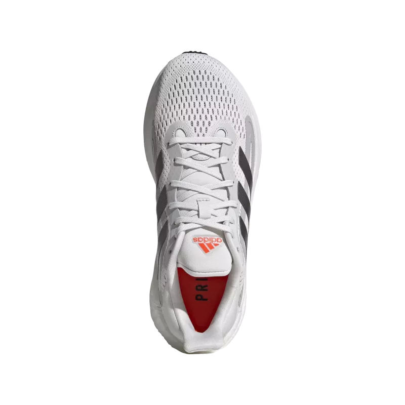 Chaussures Running Adidas Femmes Solar Glide 7 Chaussures Running Adidas Femmes Solar Glide – Image 7