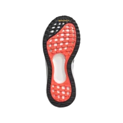 Chaussures Running Adidas Femmes Solar Glide 15 Chaussures Running Adidas Femmes Solar Glide -Handball Power Pas Cher Boutique chaussures running adidas femmes solar glive 7