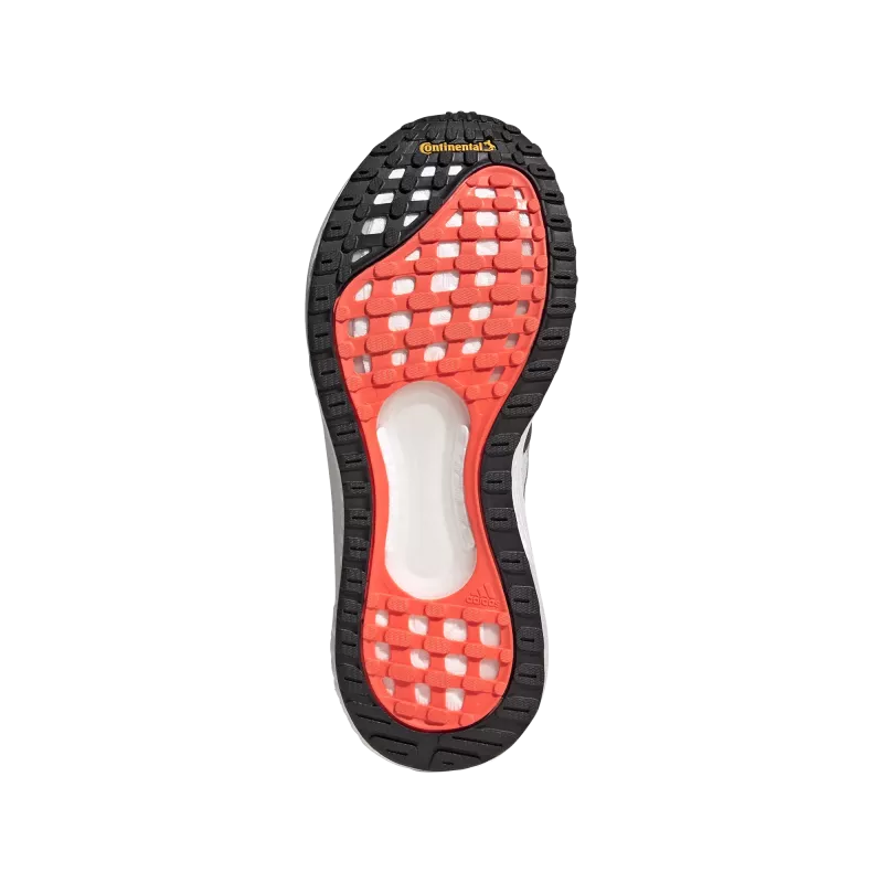 Chaussures Running Adidas Femmes Solar Glide 8 Chaussures Running Adidas Femmes Solar Glide – Image 8