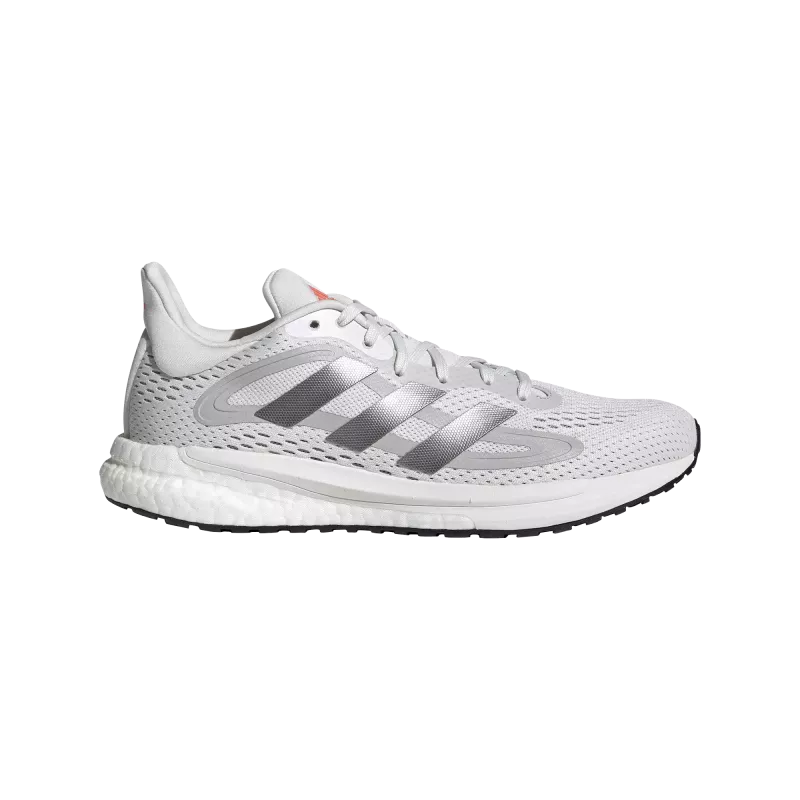 Chaussures Running Adidas Femmes Solar Glide 1 Chaussures Running Adidas Femmes Solar Glide