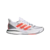 Chaussures Running Adidas Femmes Supernova +