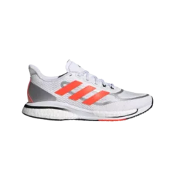 Handball Power Pas Cher Boutique 27 Chaussures Running Adidas Femmes Supernova +