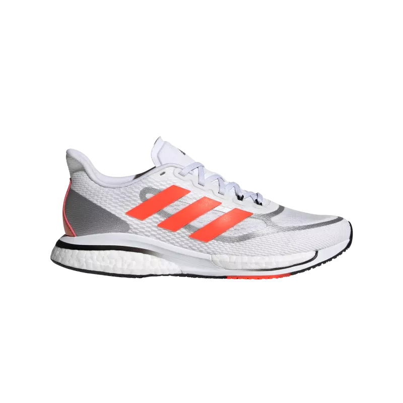 Chaussures Running Adidas Femmes Supernova + 1 Chaussures Running Adidas Femmes Supernova +