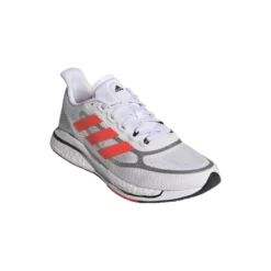 Handball Power Pas Cher Boutique -Handball Power Pas Cher Boutique chaussures running adidas femmes supernova 1 1