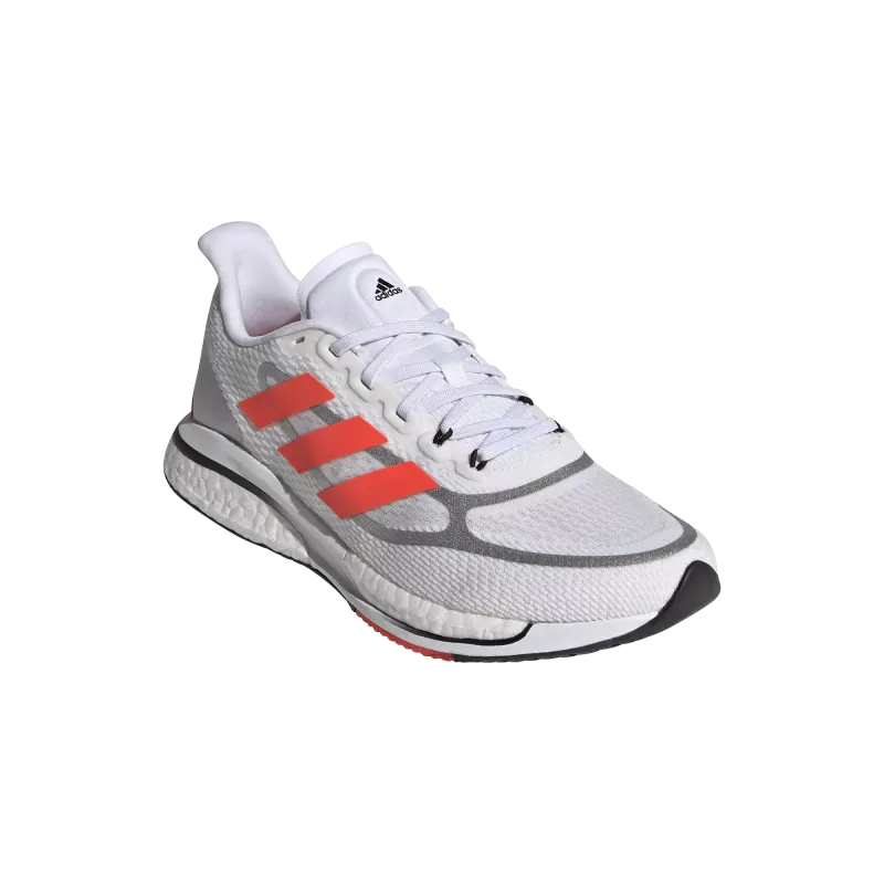 Chaussures Running Adidas Femmes Supernova + 2 Chaussures Running Adidas Femmes Supernova + – Image 2