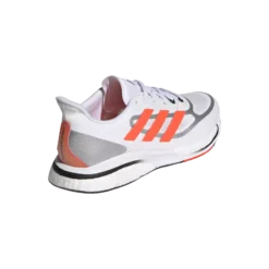 Chaussures Running Adidas Femmes Supernova + 10 Chaussures Running Adidas Femmes Supernova + -Handball Power Pas Cher Boutique chaussures running adidas femmes supernova 1 2