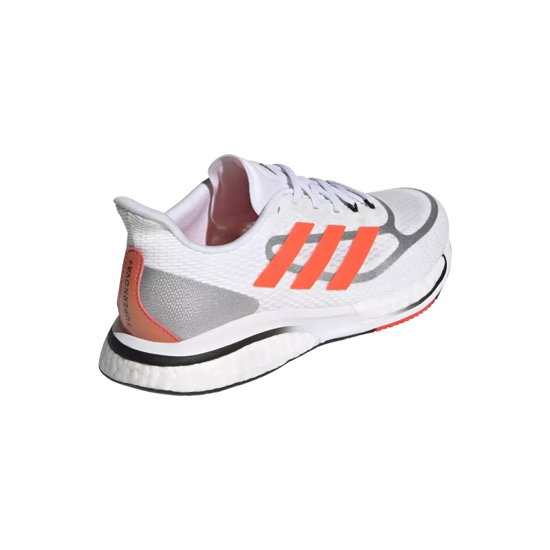 Chaussures Running Adidas Femmes Supernova + 3 Chaussures Running Adidas Femmes Supernova + – Image 3