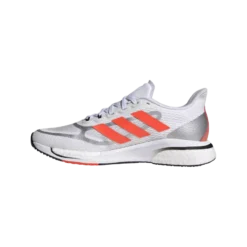 Chaussures Running Adidas Femmes Supernova + 11 Chaussures Running Adidas Femmes Supernova + -Handball Power Pas Cher Boutique chaussures running adidas femmes supernova 1 3