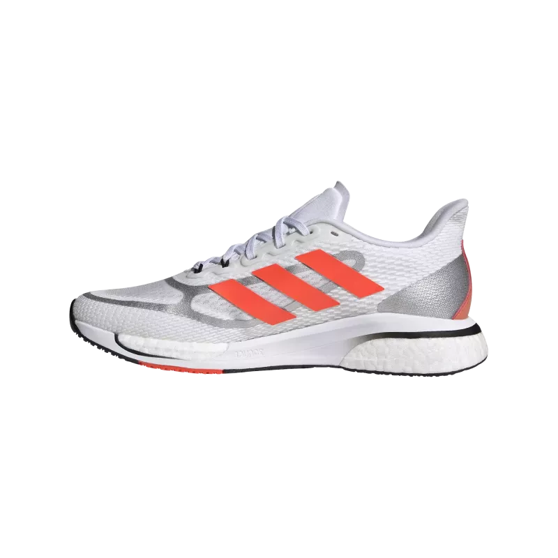 Chaussures Running Adidas Femmes Supernova + 4 Chaussures Running Adidas Femmes Supernova + – Image 4