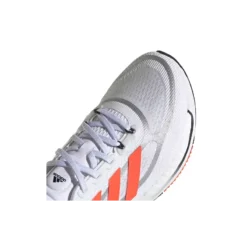 Chaussures Running Adidas Femmes Supernova + 12 Chaussures Running Adidas Femmes Supernova + -Handball Power Pas Cher Boutique chaussures running adidas femmes supernova 1 4