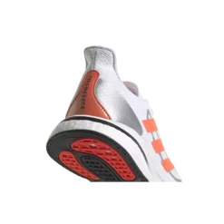 Chaussures Running Adidas Femmes Supernova + 13 Chaussures Running Adidas Femmes Supernova + -Handball Power Pas Cher Boutique chaussures running adidas femmes supernova 1 5