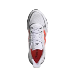 Chaussures Running Adidas Femmes Supernova + 14 Chaussures Running Adidas Femmes Supernova + -Handball Power Pas Cher Boutique chaussures running adidas femmes supernova 1 6