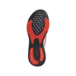 Chaussures Running Adidas Femmes Supernova + 15 Chaussures Running Adidas Femmes Supernova + -Handball Power Pas Cher Boutique chaussures running adidas femmes supernova 1 7