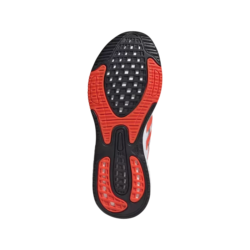 Chaussures Running Adidas Femmes Supernova + 8 Chaussures Running Adidas Femmes Supernova + – Image 8