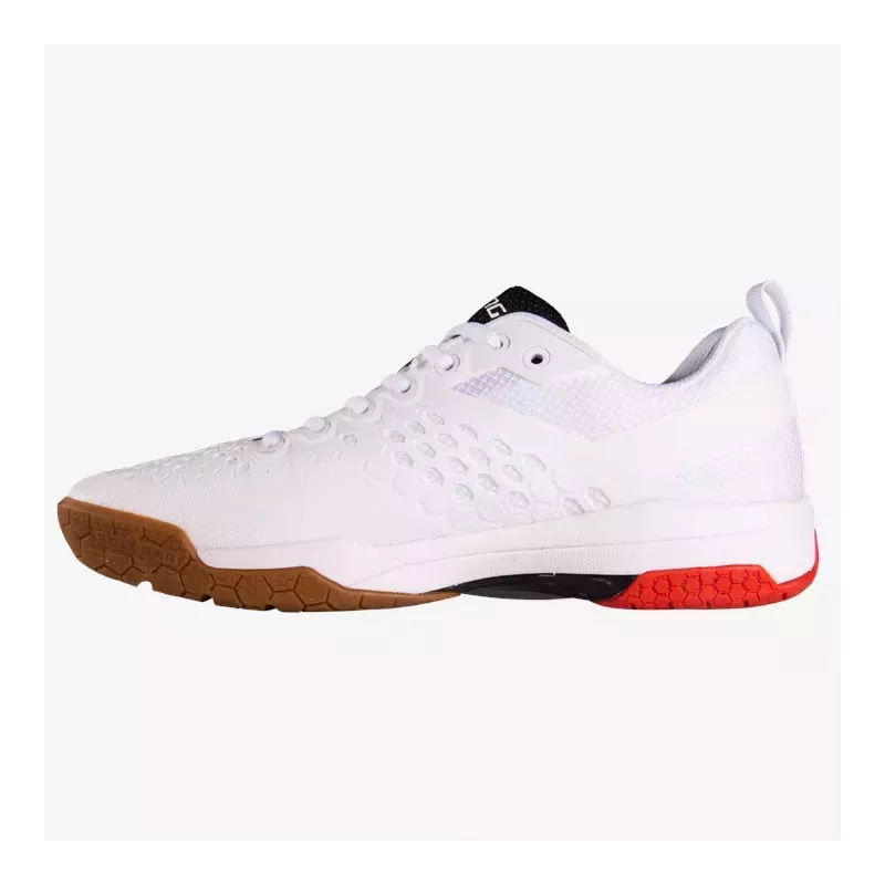 Chaussures Salming Eagle 2 Chaussures Salming Eagle – Image 2