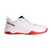 Chaussures Salming Eagle