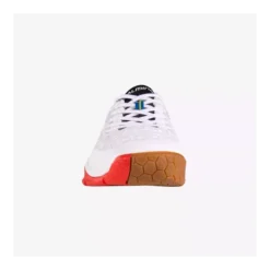 Chaussures Salming Eagle 8 Chaussures Salming Eagle -Handball Power Pas Cher Boutique chaussures salming eagle 2