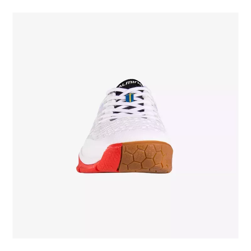 Chaussures Salming Eagle 3 Chaussures Salming Eagle – Image 3