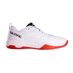 Chaussures Salming Eagle