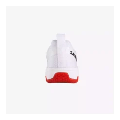 Chaussures Salming Eagle 9 Chaussures Salming Eagle -Handball Power Pas Cher Boutique chaussures salming eagle 3