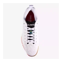 Chaussures Salming Eagle 10 Chaussures Salming Eagle -Handball Power Pas Cher Boutique chaussures salming eagle 4