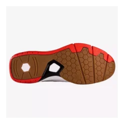 Chaussures Salming Eagle 11 Chaussures Salming Eagle -Handball Power Pas Cher Boutique chaussures salming eagle 5