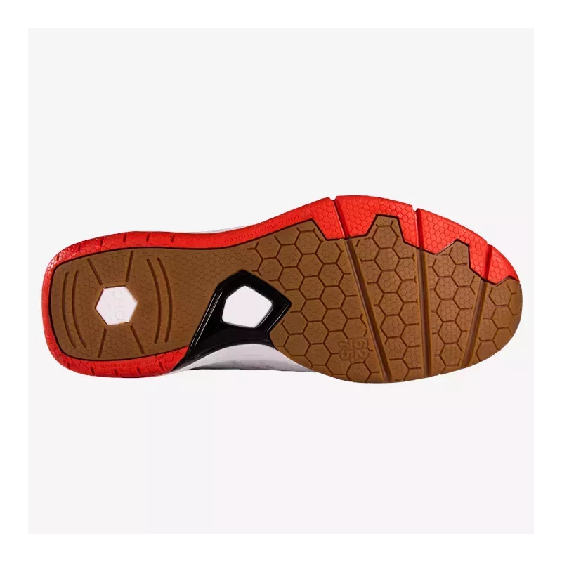 Chaussures Salming Eagle 6 Chaussures Salming Eagle – Image 6