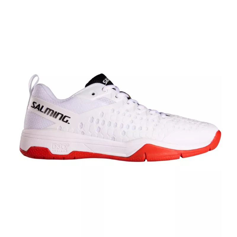 Chaussures Salming Eagle 1 Chaussures Salming Eagle