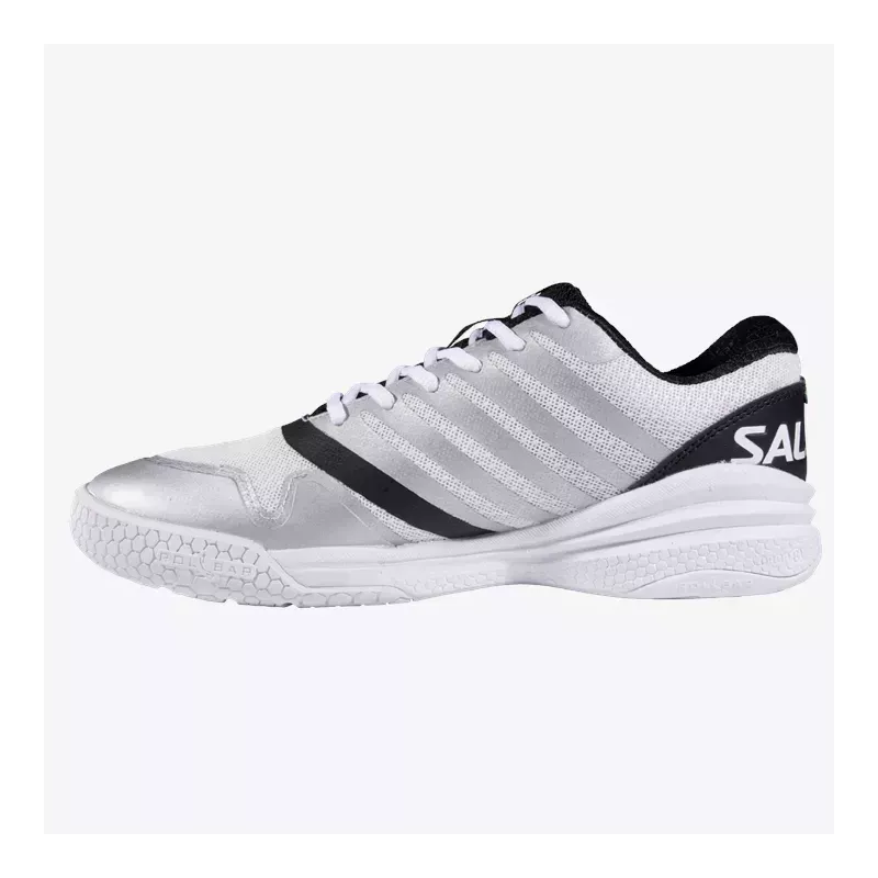 Chaussures Salming Kobra 2 Chaussures Salming Kobra – Image 2