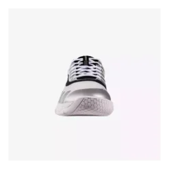 Chaussures Salming Kobra 8 Chaussures Salming Kobra -Handball Power Pas Cher Boutique chaussures salming kobra 2