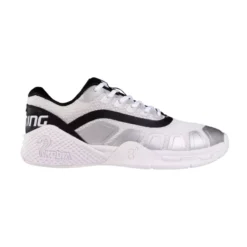 Chaussures Salming Kobra