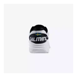 Chaussures Salming Kobra 9 Chaussures Salming Kobra -Handball Power Pas Cher Boutique chaussures salming kobra 3