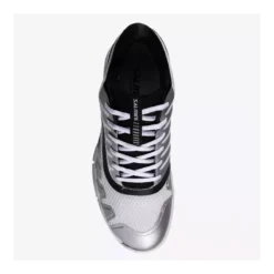 Chaussures Salming Kobra 10 Chaussures Salming Kobra -Handball Power Pas Cher Boutique chaussures salming kobra 4