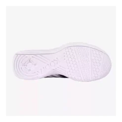 Chaussures Salming Kobra 11 Chaussures Salming Kobra -Handball Power Pas Cher Boutique chaussures salming kobra 5