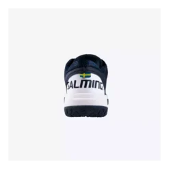 Chaussures Salming Recoil Strike 8 Chaussures Salming Recoil Strike -Handball Power Pas Cher Boutique chaussures salming recoil strike 2