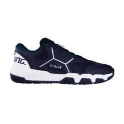 Chaussures Salming Recoil Strike