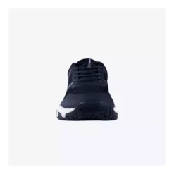 Chaussures Salming Recoil Strike 9 Chaussures Salming Recoil Strike -Handball Power Pas Cher Boutique chaussures salming recoil strike 3