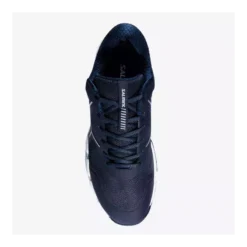 Chaussures Salming Recoil Strike 10 Chaussures Salming Recoil Strike -Handball Power Pas Cher Boutique chaussures salming recoil strike 4