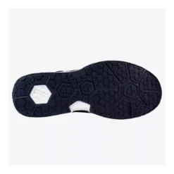 Chaussures Salming Recoil Strike 11 Chaussures Salming Recoil Strike -Handball Power Pas Cher Boutique chaussures salming recoil strike 5