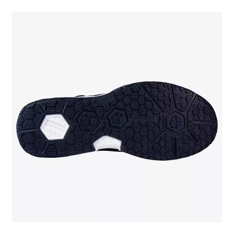 Chaussures Salming Recoil Strike 6 Chaussures Salming Recoil Strike – Image 6