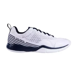 Chaussures Salming Viper