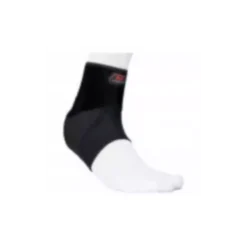 MC David Chevillère Phantom 2 McDavid