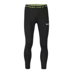 Collants Compression Select Hommes 3 Collants Compression Select Hommes -Handball Power Pas Cher Boutique collants compression select hommes 1